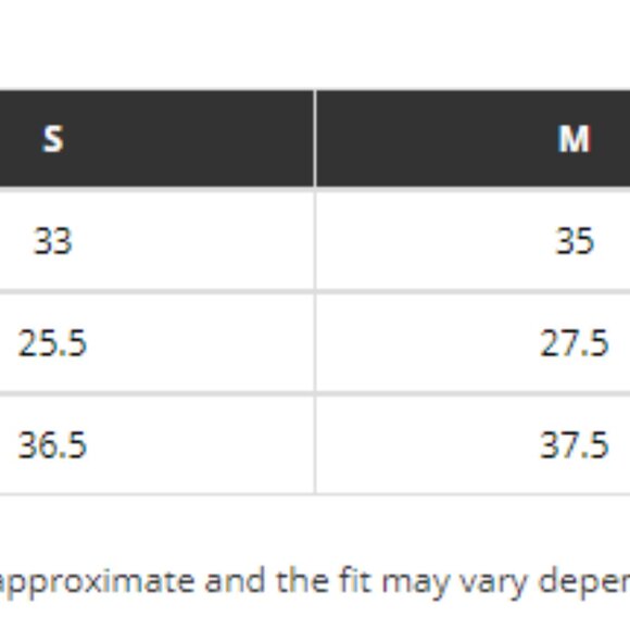 Ray of Sunshine Berry Drapey Top - Picture 5 of 5
